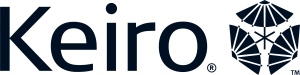 www.keiro.org/logo