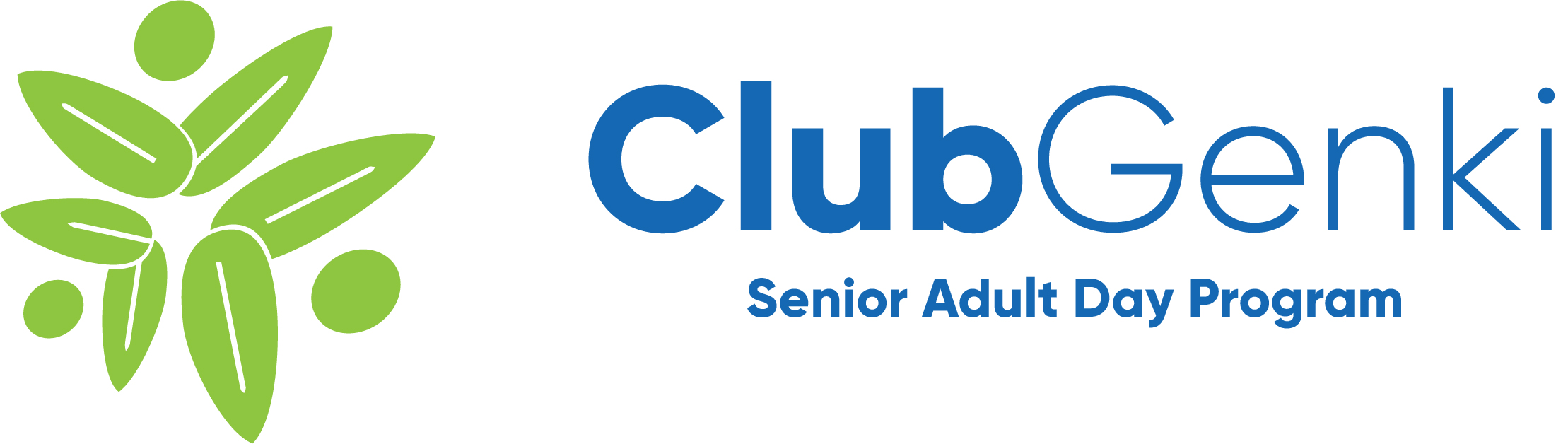 adult social services logo